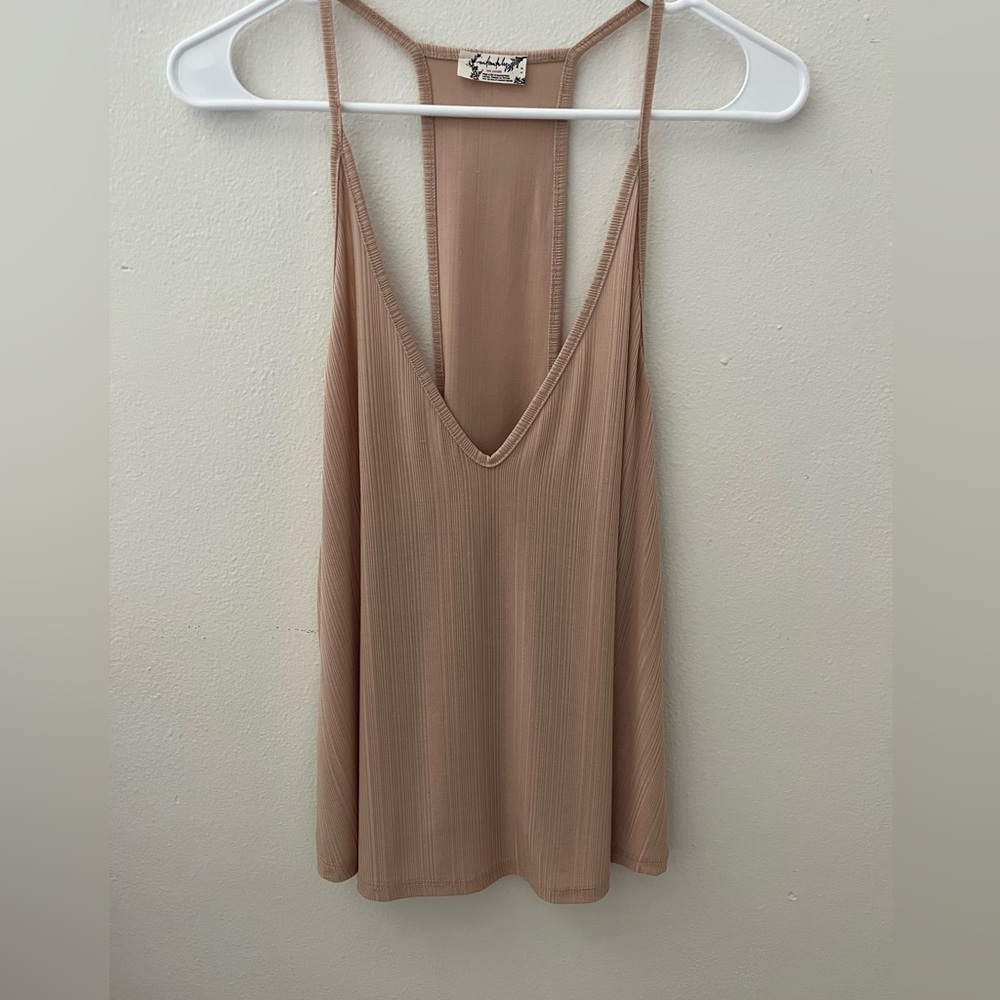 Free People Intimate Wear